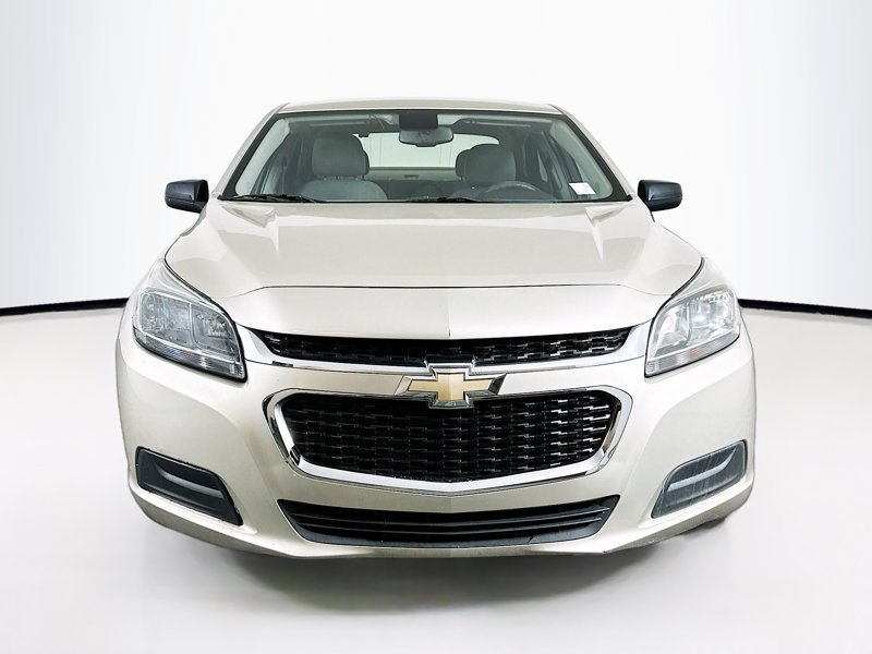 chevrolet malibu limited 2016 1G11B5SA1GF107401 image chevrolet malibu limited 2016 1G11B5SA1GF107401 image